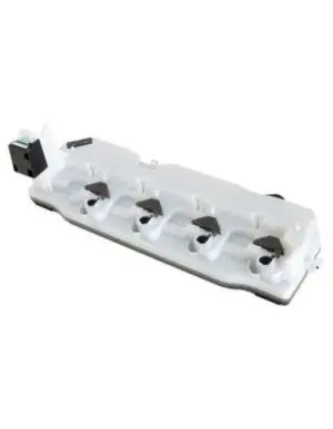 Canon WT201 Bote Residual Original FM0-0015-000