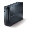 Riello Protect Plus 650 SAI 650VA / 360W Torre con Auto Restart Offline 2 x Schuko