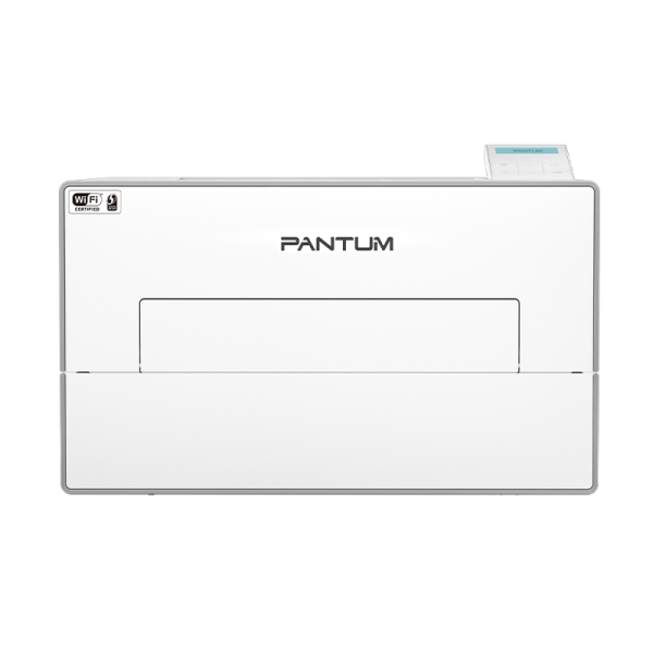 Pantum Bp4200Dw Impresora Laser Monocromo 33Ppm Wifi Duplex Automatico