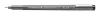 Staedtler Rotulador Calibrado Pigment Liner 0.5mm Negro