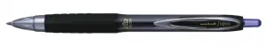 Uni-ball Signo UMN-207 Roller Tinta Líquida 0.5mm Azul Antifatiga Resistente al Agua