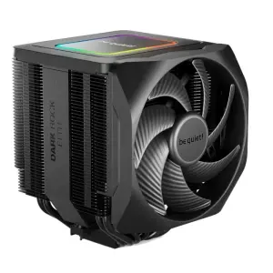 BeQuiet Dark Rock Elite Refrigeración para CPU