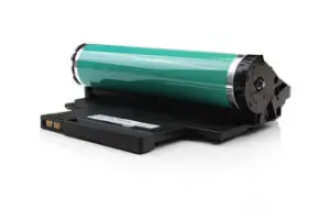 Generico HP W1120A/W1132A Tambor de Imagen - Reemplaza 120A/132A (Drum)