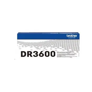 Brother Tambor Negro HL-L5210DN/L5210DW/L6210D/DCP-L5510DW/MFC-L5710DN/L5710DW/L6710DW/L6910DN