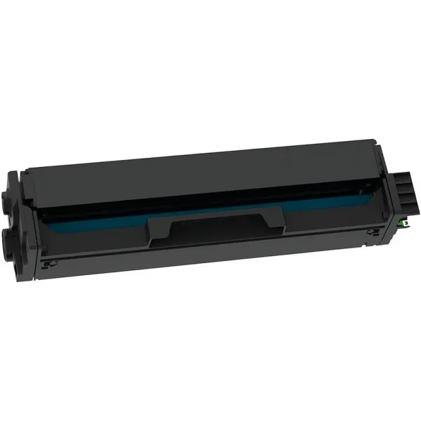 Lexmark Cs331/Cs431/Cx331/Cx431 Negro Cartucho De Toner Generico - Reemplaza 20N20K0