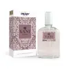Prady Colonia Yani Elixir para Mujer - 90 ml - Spray Pulverizador