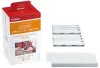 Canon RP-108 Value Pack Original - 2 Kits de Tinta para 54 Impresiones y 108 Hojas de Papel Foto 100x148 mm