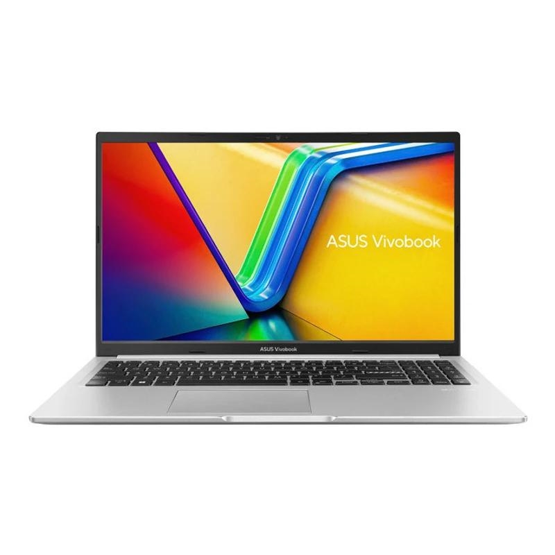 Asus M1502Ya-Bq607 Amd R7-5825U 16Gb 512Gb Dos 15"