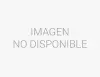 XPG Lander 50060PB4 SSD 4TB M.2 NVMe Gen3 Almacenamiento Interno