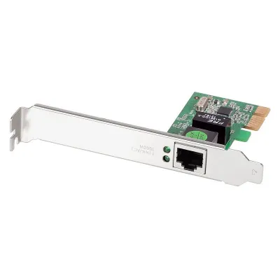 Edimax EN-9260TXE V2 Tarjeta de Red Gigabit PCI-E LP