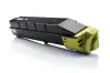 Kyocera TK8305 Amarillo Cartucho de Tóner Genérico Reemplazo 1T02LKANL0/TK8305Y
