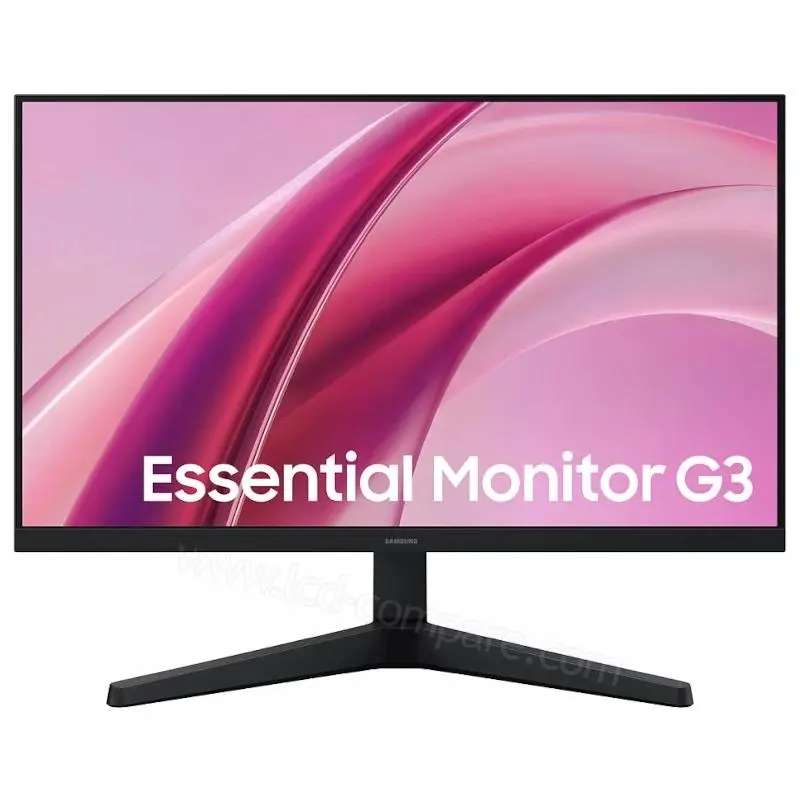 Samsung Monitor 27" FHD IPS 144Hz LS27HG310EUXEN