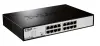 D-Link DGS-1016D Switch 16 Puertos Gigabit Ethernet