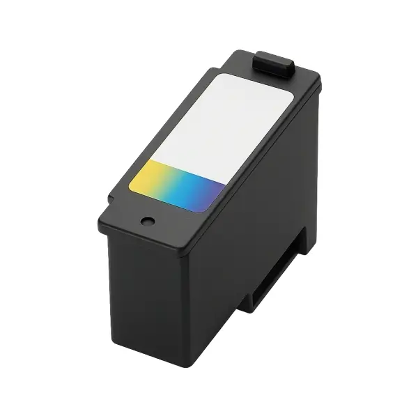 Canon CL586XL Cartucho de Tinta Color Compatible - Reemplaza 6226C001/6227C001