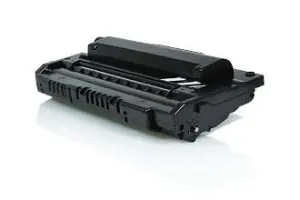 Samsung Cartucho de Tóner Negro Genérico ML-2250D5 para ML2250/ML2251