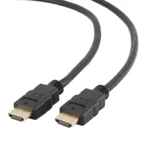 Gembird Cable HDMI V 1.4 de 1.8 Metros