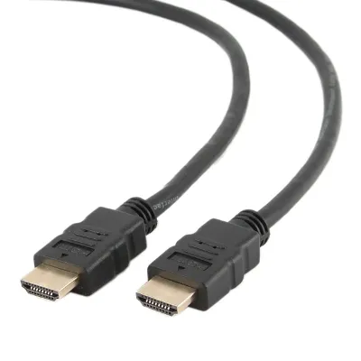 Gembird Cable HDMI V 1.4 de 1.8 Metros