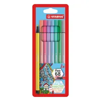 Miniatura 1