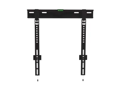 EQUIP Soporte De Pared Fijo Para Pantallas De 32" A 55