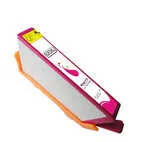 Generico Hp 920Xl Magenta Cartucho De Tinta - Reemplaza Cd973Ae