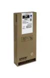 Epson T9441 Cartucho de Tinta Negro Original
