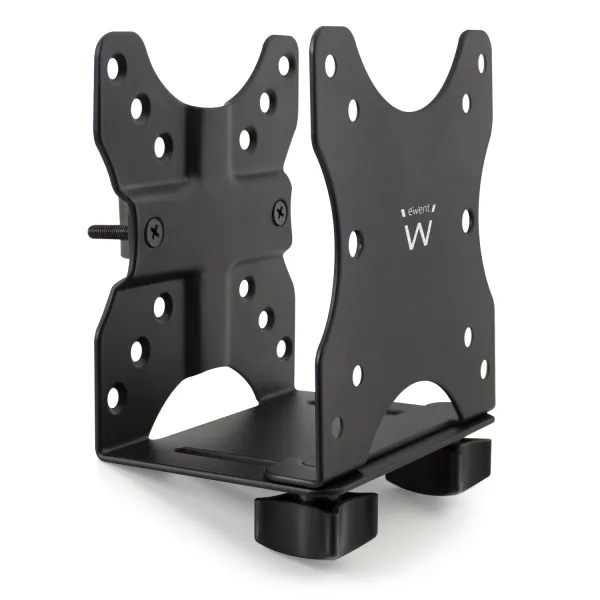 Ewent EW1517 Soporte Para Mini PC Compacto