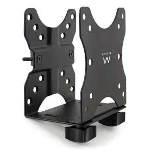 Ewent EW1517 Soporte Para Mini PC Compacto