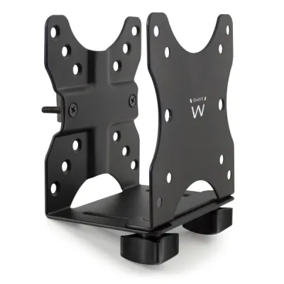 Ewent EW1517 Soporte Para Mini PC Compacto