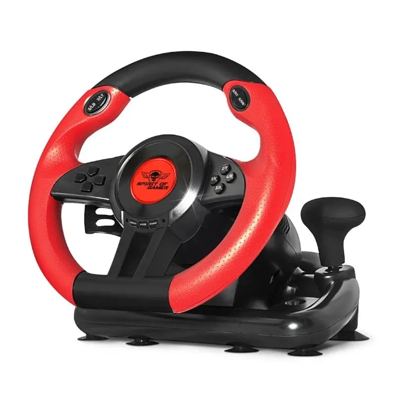 Spirit Of Gamer Volante Pro 1 Pc