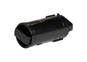 Xerox VersaLink C600/C605 Negro Cartucho de Tóner Genérico Reemplazo 106R03907/106R03899