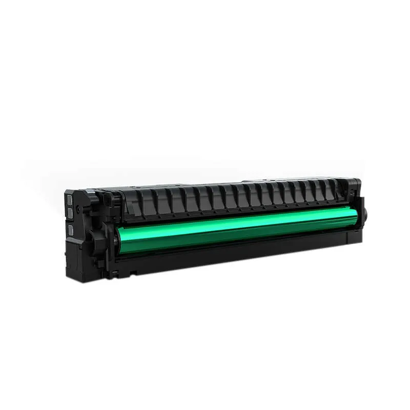 Pantum Ctla2100Hc Cyan Cartucho De Toner Original - Ctl-A2100Hc