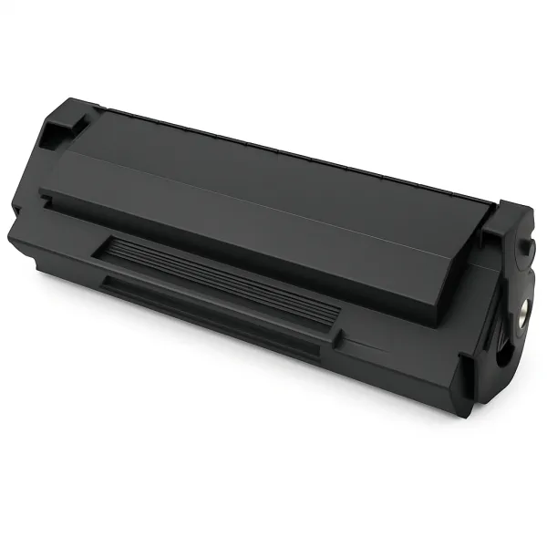 Pantum Pa110H Negro Cartucho De Toner Generico