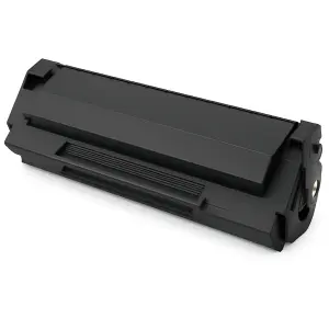 Pantum PA110H Cartucho de Tóner Negro Genérico