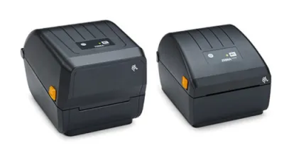 Zebra ZD220 Impresora De Etiquetas Térmica 203 DPI 102 mm/s Alámbrica