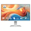 MSI PRO MP273QW E14 Monitor 27" IPS WQHD 144Hz
