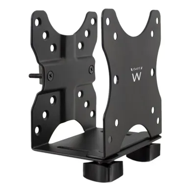 Ewent EW1517 Soporte Para Mini PC Compacto