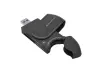 Conceptronic Lector de Tarjetas USB 3.0 Rápido y Versátil BIAN04B