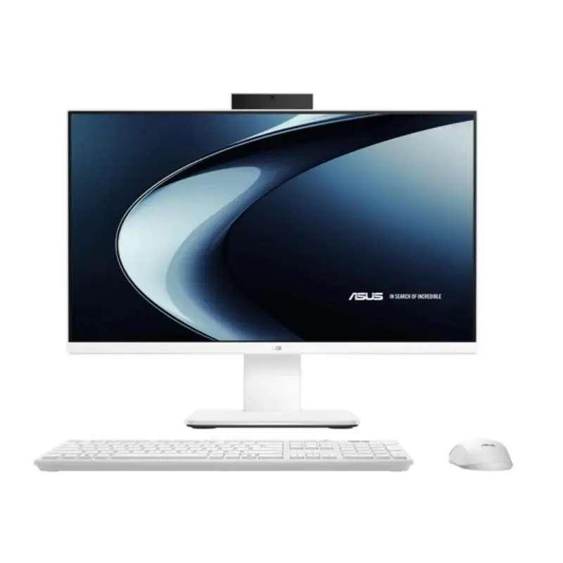 Asus V440VAK-WPC2470 C7-240H 16GB RAM 512GB SSD 23.8" DOS