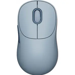 Xiaomi Ratón Inalámbrico RF 1200 DPI Mano Derecha BHR8914GL