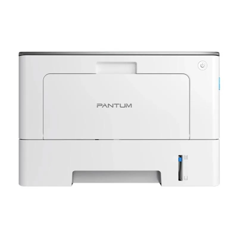 Pantum BP5200DW Impresora Láser Monocromo 42ppm 1GB USB Ethernet WiFi BT Duplex