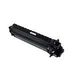 Ricoh D2960121 Negro Tambor Original - D2960121 (Drum)