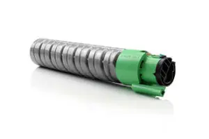 Ricoh Cartucho de Tóner Negro Genérico para SP-C430DN/SP-C431DN/SP-C440DN Reemplaza 821094/821074/821204/821279