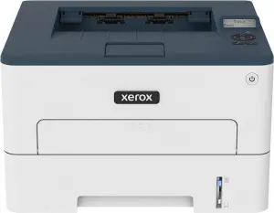 Xerox B230 Impresora Láser Monocromo Duplex WiFi 30ppm