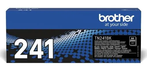 Brother Toner Negro Hl-3140Cw/3150Cdw/3170Cdw - Dcp-9015Cdw/9020Cdw - Mfc-9140Cdn/9330Cdw/9340Cdw