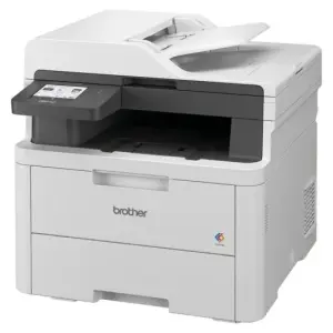 Brother MFC-L3740CDWE Multifunción Láser LED