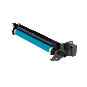 Canon CEXV53 Tambor de Imagen Genérico Reemplazo 0475C002