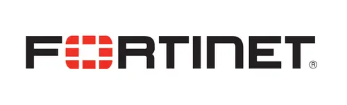 Fortinet 10Ge Sfp+ Transceiver Module , Short Range For Systems With Sfp + And Sfp/Sfp +Slots