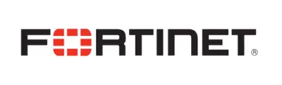 FORTINET 10GE SFP+ TRANSCEIVER MODULE , SHORT RANGE FOR SYSTEMS WITH SFP + AND SFP/SFP +SLOTS