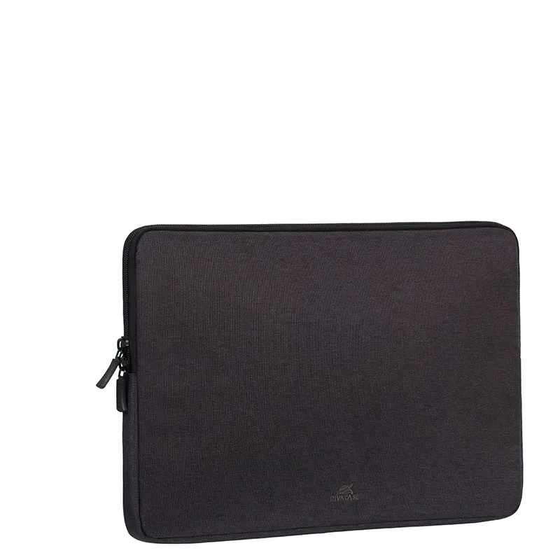 RIVACASE 7703 Suzuka Funda 13,3" negro