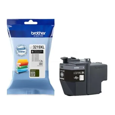 Brother Tinta Negra para Impresoras MFC-J5930DW/J6935DW/J5330DW/J5730DW/J6530DW/J6930DW